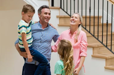 Real Estate agency in your city